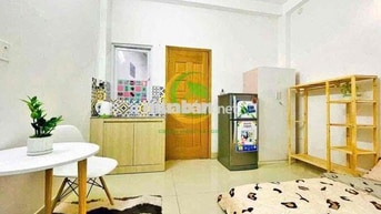 🛑PHÒNG TRỌ SINH VIÊN GIÁ RẺ Ở 2/3người mà gần hv hàng không cs2