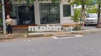 ✅CHO THUÊ MẶT BẰNG GÓC 2MT KHUÊ TRUNG CẨM LỆ TP ĐÀ NẴNG