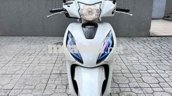 🌈 Vision 2024 Chính Chủ Uỷ Quyền - GOP Dễ