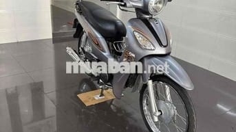 Angela 50cc 2022 Mẫu Mới bs 60