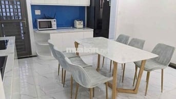 Bán 3PN Saigon South Q7, Full nội thất, nhà mới