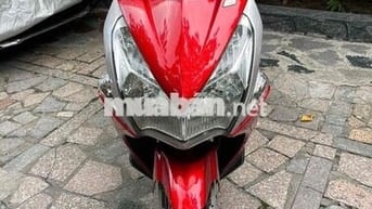 Air Blade 2011 chính chủ trả trc 8tr9 nhận xe