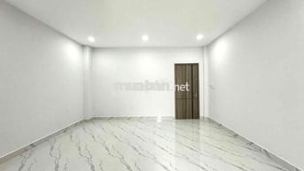 STUDIO SIÊU RỘNG MỚI XÂY NEW 100%