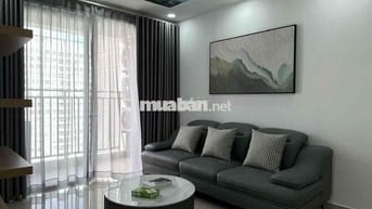 Bán 3PN Sunrise Riverside Giá tốt, Full nội thất, vào ở liền