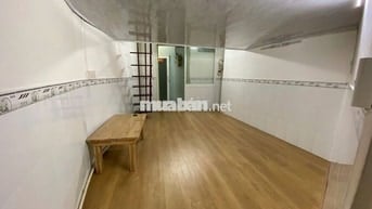 💰 HOA HỒNG MG 1/2 THÁNG - CHỈ 4,5 TRIỆU/THÁNG – Nhà MT Võ Văn Kiệt