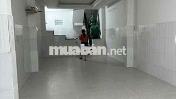 Nhà Mới Đẹp(4x15m) Gò Dầu 3Lầu+ST 4PN 3VS hẻm xe hơi
