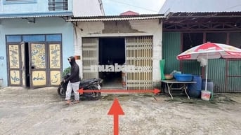 Bán lô đất thôn Gia Trung (Tổ 7 cũ), xã Quang Minh, TP Hà Nội. Gần