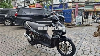 Xe Hayate giấy tờ đầy đủ