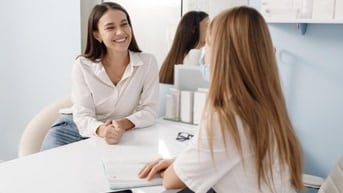 TUYỂN GẤP - TEAM CHĂM SÓC KHÁCH HÀNG CẦN BẠN!!!