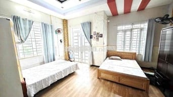 💫🌷CHO THUÊ CĂN HỘ CÓ BAN CÔNG 40M2 GIÁ ƯU ĐÃI 💥3Tr6