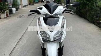 HONDA CLICK 2014 nhập thái 125cc chính chủ ký
