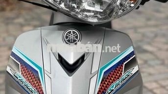 Sirius 2017 kiểng Máy zin trả trc 6tr3 nhận xe