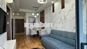 CHO THUÊ 3PN AKARI CITY FULL NT CAO CẤP CHỈ 17TR BAO PHÍ QUẢN LÝ