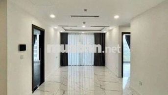 Cho thuê căn hộ sunshine sky city 3PN3WC 106m - NTCB- Nhà Mới - 18TR