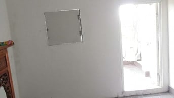 Cho thuê phòng tầng 2 3 4 DT 25m2 ở 38 Trần Tử Bình, Q. Cầu Giấy