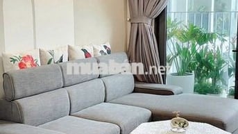 CHO THUÊ CĂN HỘ PEGASUITE 1 - 2PN 2WC - CÓ NỘI THẤT - Vào ở được ngay