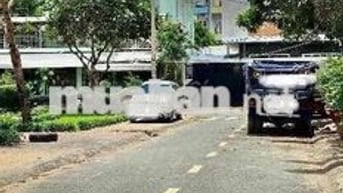 Nhà Bông Sao - Tạ Quang Bửu Nhỉnh 4 tỷ