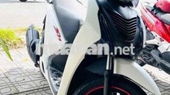 Chính chủ cần bán sh 2013 125cc máy còn ngon