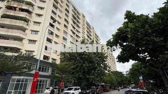 Nhà đẹp full nội thất sát cc Khang Gia GV 47m chỉ hơn 4ty