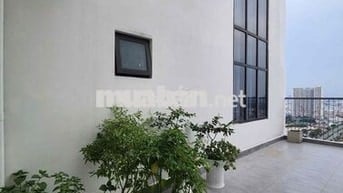 CHO THUÊ DUPLEX MỚI ĐẸP, 2PN2WC, CỬA SỔ LỚN, MỚI BÀN GIAO, YÊN TĨNH