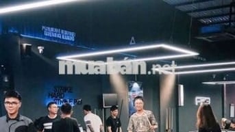 Chính chủ cần sang quán Bida giá tốt