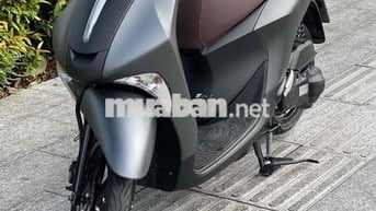 Yamaha janus 2023 khoá smartkey CHÍNH CHỦ