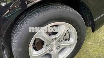Honda Civic 2008 1.8 AT - 108000 km