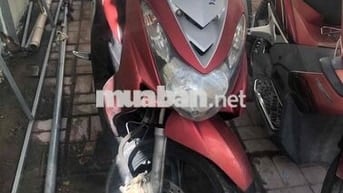 Người dùng bán rẻ Mio Ultimo