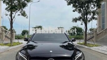 Mercedes Benz C Class 2015 C200 - 86000 km