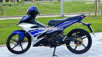 Yamaha Exciter 150 máy zin chất