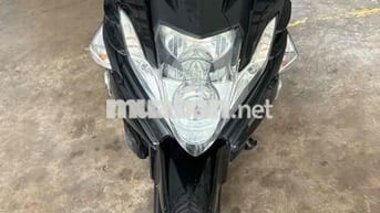 Xe Nouvo 5 chính chủ