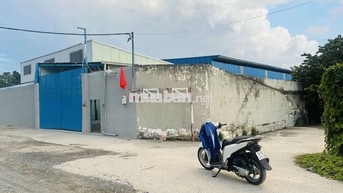 BÁN NHÀ Q12 - DT CHUẨN - BA GÁT ĐẬU CỬA- GIÁ RẺ