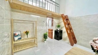 📢 TÌM BẠN NỮ SINH VIÊN Ở GHÉP TRỌ 144 Âu Cơ
