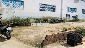 Bán đất SRXD nở hậu đường Phù Đổng Thiên Vương, P8, Tp Đà Lạt