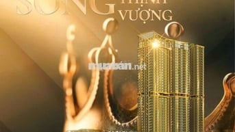 Dự án: A&T View Sông Sài Gòn cực đẹp cực hot tại Bình Dương