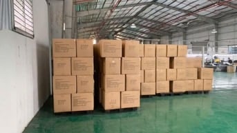 CỬA HÀNG CẦN TUYỂN LĐPT ƯU TIÊN CHO CÁC CHỊ NỘI TRỢ MẸ BỈM SỮA 