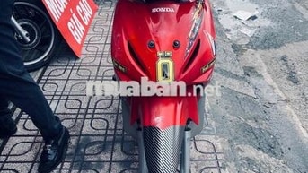 ✅Wave Rs 110, Bs: 76Z1-65551  ✅xe máy zin, chưa dớ