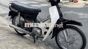 cần bán xe drim giay tờ đay đủ