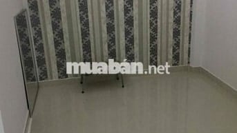 Cho thuê phòng trọ trần cao vân bao điện nước