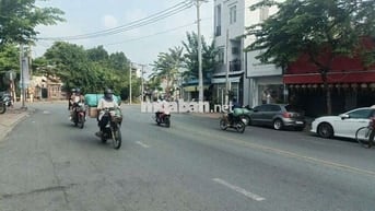 🏠 Chính Chủ Cần Bán Gấp Nhà 83m², Thổ Cư 100%, 2 Phòng Ngủ