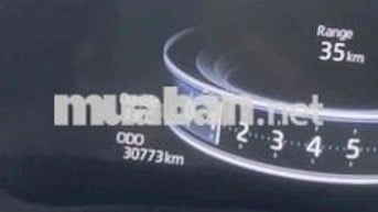 Toyota Veloz Cross 2022 CVT Top - 30 km
