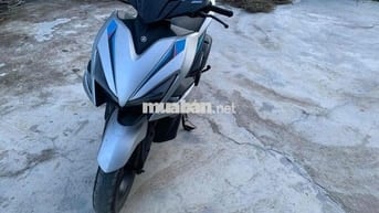 nvx 125 bs 43 smaskey