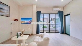 Hệ Thống Căn Hộ 1Pn/2Pn Tiện Ích - Ngay Sân Bay TSN, CV Hoàng Văn Thụ
