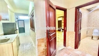 Căn Hộ 2 Phòng Ngủ Riêng , Khu Bếp Riêng , Xe Miễn Phí