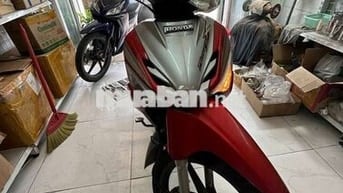 Cần Bán xe future x đời 2010