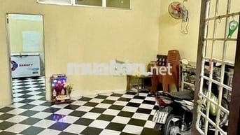 CHO THUÊ MẶT BẰNG RIÊNG BIỆT 100M² KHU BÀN CỜ – PHƯỚC LONG, NHA TRANG