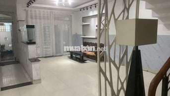 Cho thuê nhà sinh viên ở ghép, ở gia đình