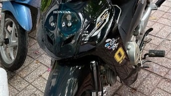 Wave 110 hq như hình,sạch dđẹp máy khỏe đề điện đầy đủ giá rẻ đi nhậu 