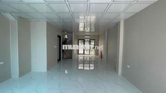cho thuê liền kề phố trịnh văn bô