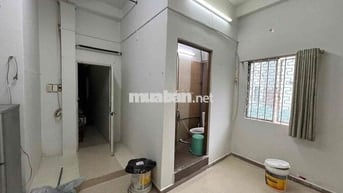 CHO THUÊ PHÒNG TÔ HIẾN THÀNH NGAY ĐH TIN HOC NGOẠI NGỮ